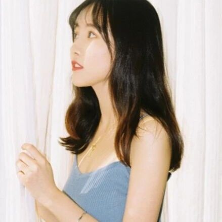 女人总是“麻烦”你做这4件事，其实就是喜欢你！