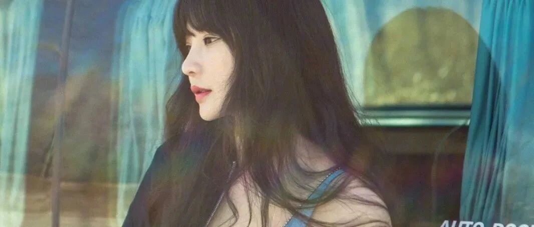 3年没谈恋爱，40岁上相亲节目，柳岩坦言从未降低择偶标准