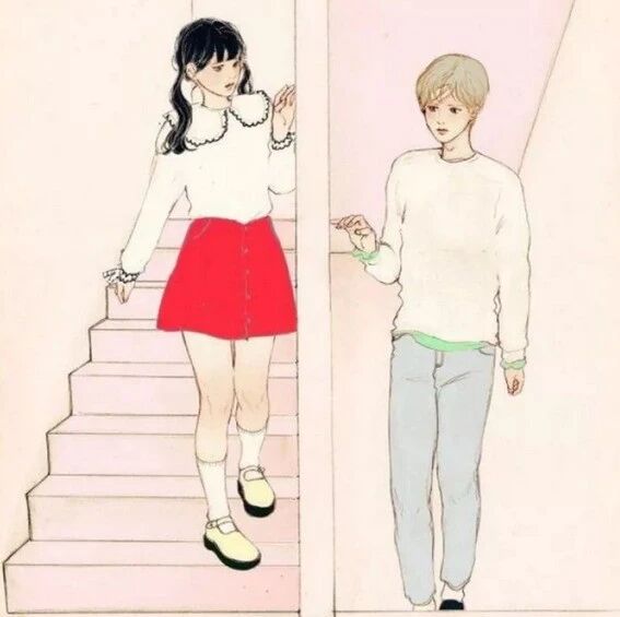 想让男人宠你如命，就要学会这些“手段”