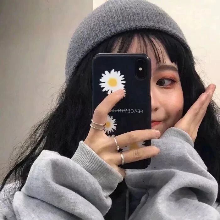 男人深爱一个女人，就会情不自禁做这4件事！