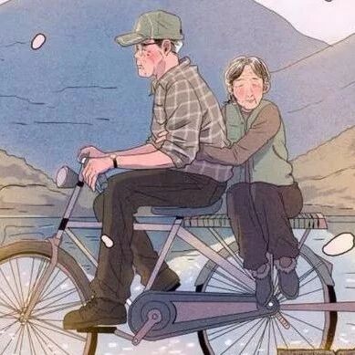 当他“晾着”你时，别纠缠讨好，3招让他主动找你
