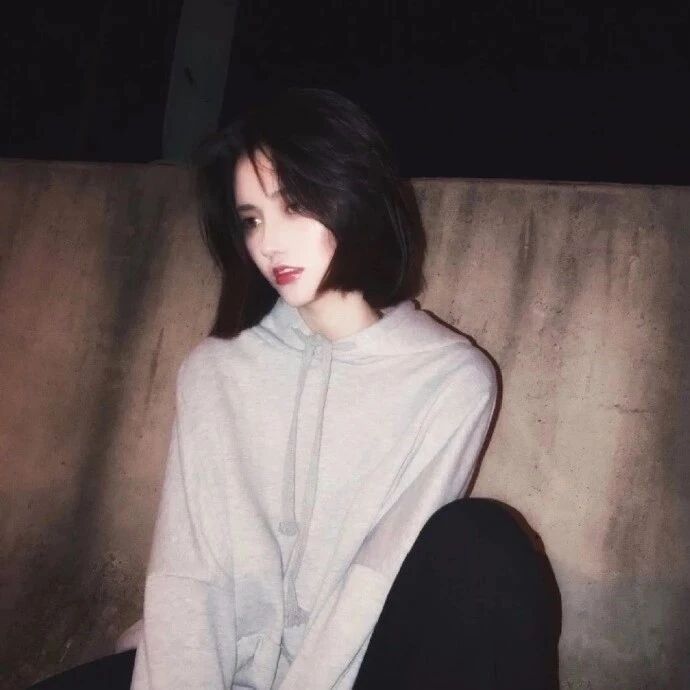 婚前一定要对男人进行4大检，尤其是第4条！