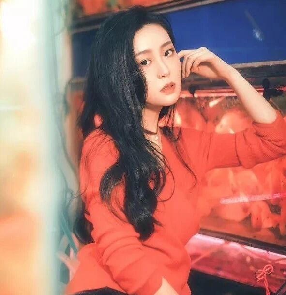 男人不主动联系你，有这5个原因！早知早好！