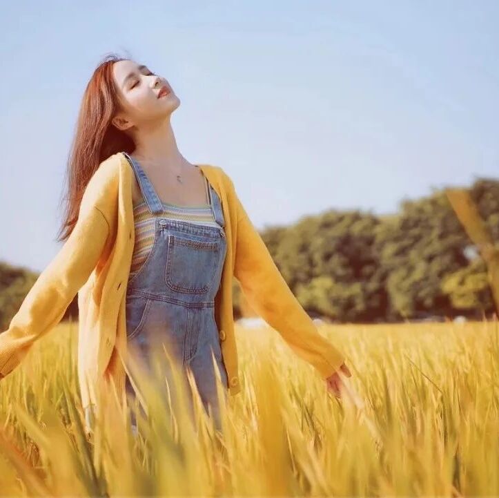 让男人害怕失去你的好方法：和他保持距离