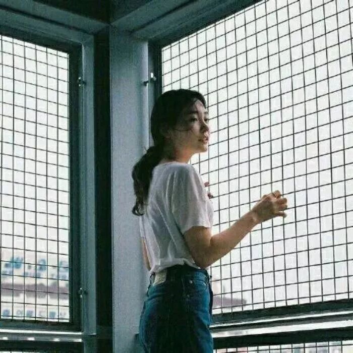 不爱你的男人，才会在这3个时刻沉默，女人别再傻傻付出