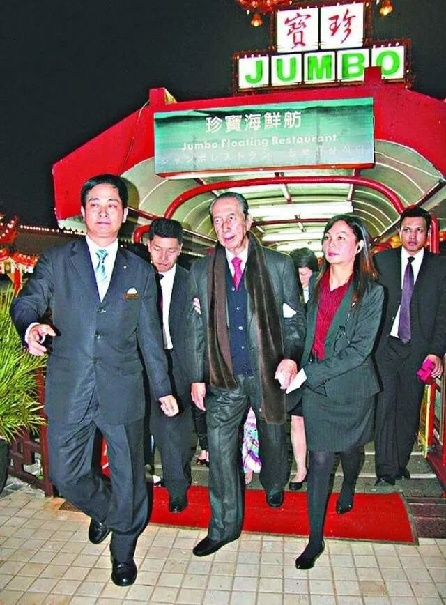 圖片