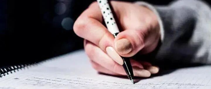 高考，没有那么多的如果当初！北大学长写给高中生的一封信，超励志！