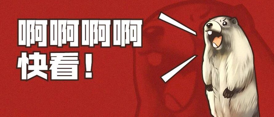 高三生压力大到崩溃？这几招让你情绪平复、状态重启！