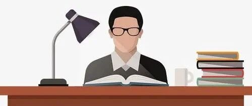 2022高考作文复习的十大必杀技巧!