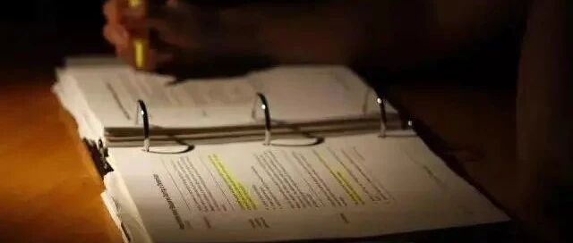 高中各科到底该怎么学？get这些技巧，高考妥妥600+！