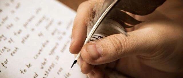 浙江高考满分作文引热议！功底深厚还是故弄玄虚？网友们吵翻了