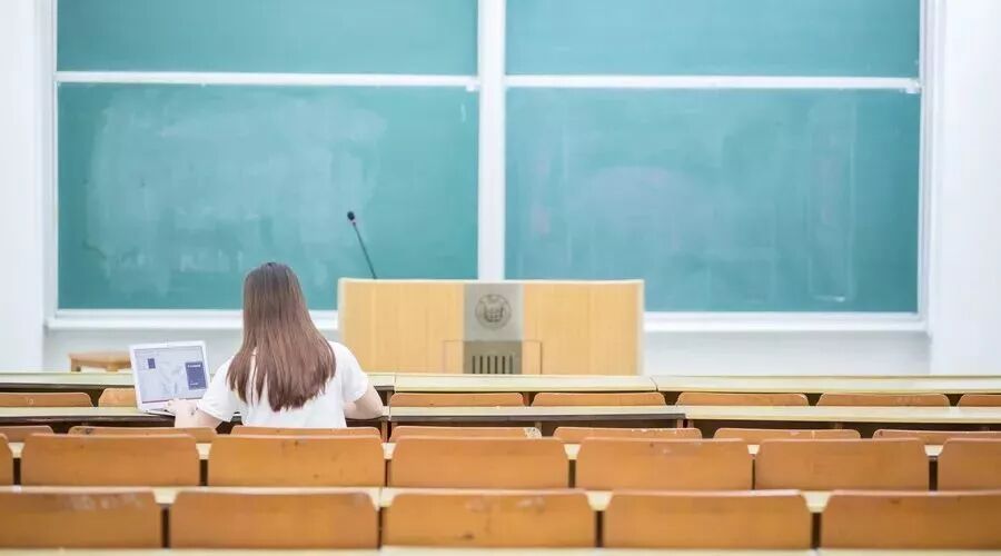 高中各科記憶小技巧，讓你告別死記硬背