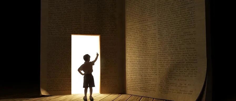 “学历不重要”是最大的谎言！马云二本毕业，可公司只要985