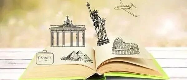 2021高考：高三一轮复习的十大禁忌！现在看到还不晚！