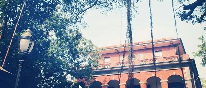 2021高三一轮复习必读：高中物理必考题型及答题思路