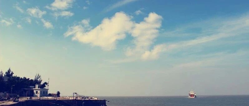 高一高二学习差，高三如何尽快迎头赶上？已拯救无数学渣！