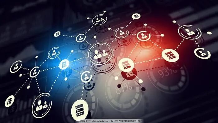 爱问资料共享网 【妙妙屋】资料搜索小技巧