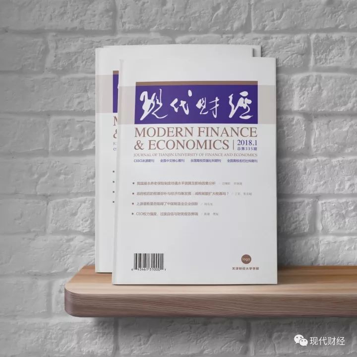 玩游戏送比特币_挖一个比特币送多少狗狗币_以前注册送50个比特币