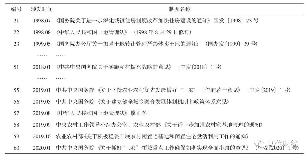 pagenumber_ebook=84,pagenumber_book=82