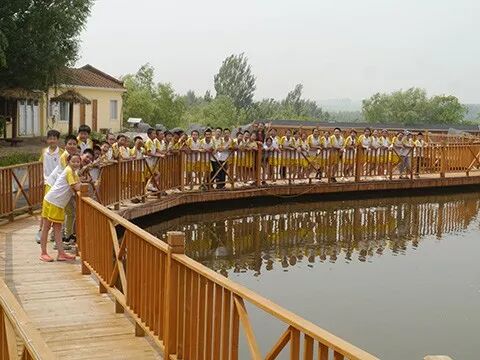 2018年神农京剧全国票友消夏演唱季 第一期邀请函