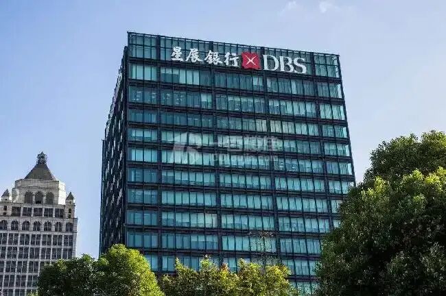 全国资本正在抄底上海相关资料 3