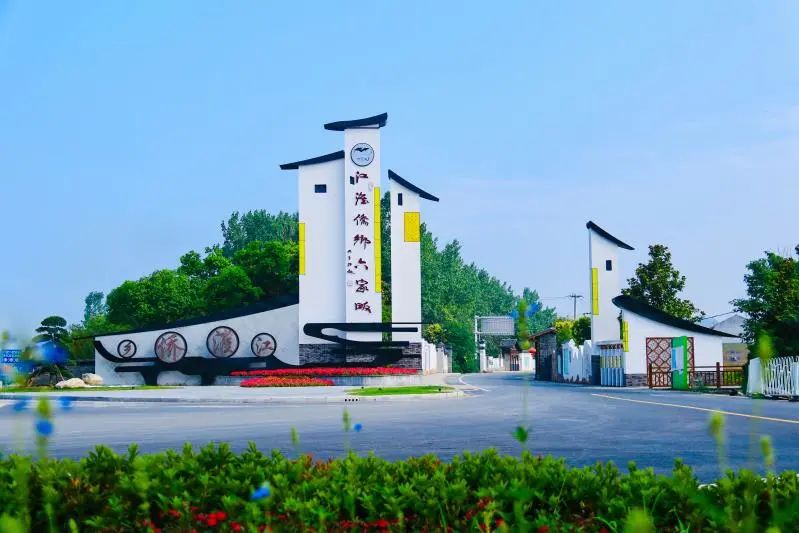 微信图片_20200926150249.jpg 图片