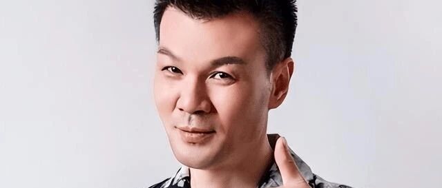 洪剑涛探望李彬:慢一拍的兄弟,不赶热搜的情义