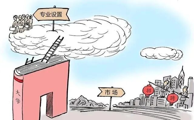 2020如果你还在为找工作、招人才、做兼职犯愁，那一定要了解这个社交招聘平台