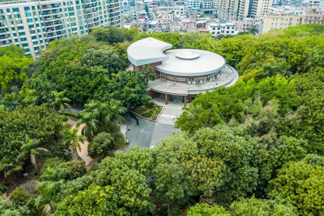 降价了吗？金茂万科都会四季加推，总价138万起！