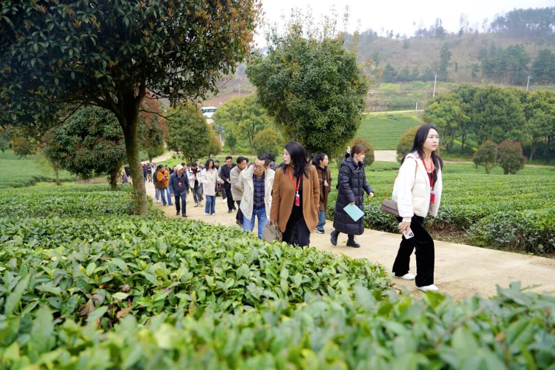 ""