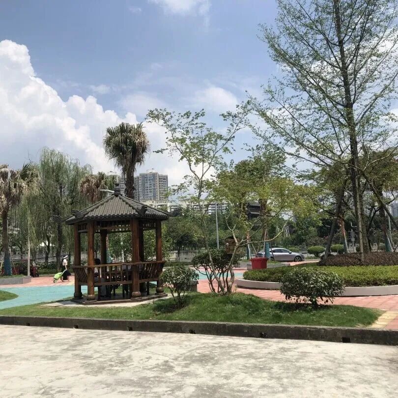 ""