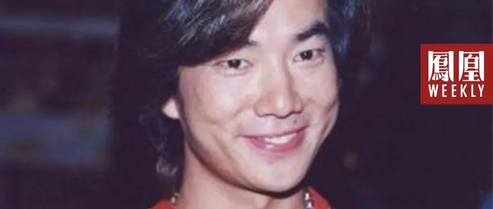 人 见 人 爱 任 贤 齐