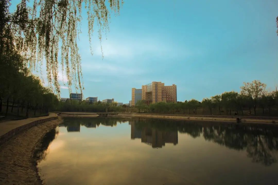 河南工程学院专科分数线_河南工程学院专业线_河南工程学院专科投档线