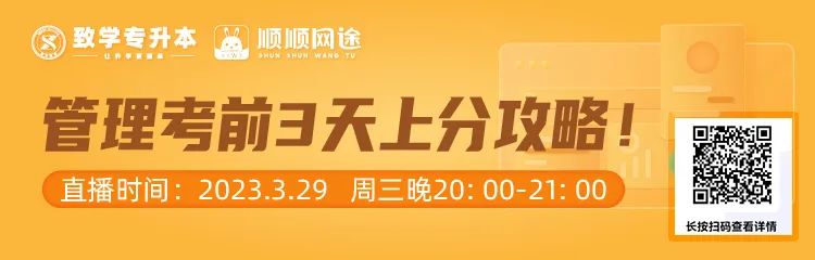 河南工程学院专业线_河南工程学院专科分数线_河南工程学院专科投档线