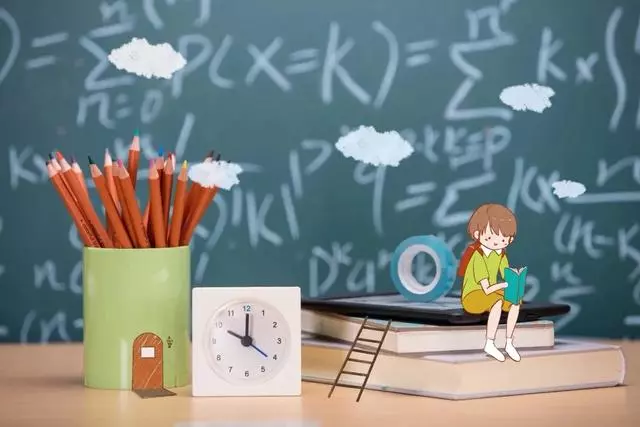 父母再忙再累,每天用3个小时坚持这样做,孩子受益一生! 父母再忙再累,每天用3个小时坚持这样做,孩子受益一生!