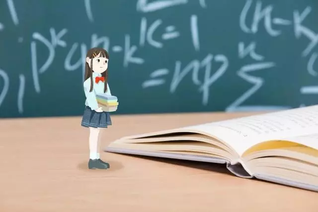 父母再忙再累,每天用3个小时坚持这样做,孩子受益一生! 父母再忙再累,每天用3个小时坚持这样做,孩子受益一生!