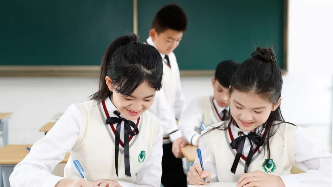 家长注意了!考试前,如何让孩子从“假努力”变成“真勤奋”? 家长注意了!考试前,如何让孩子从“假努力”变成“真勤奋”?