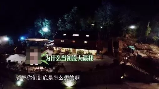 当孩子说“妈妈,我不想学了”,你的回答可能改变孩子一生! 当孩子说“妈妈,我不想学了”,你的回答可能改变孩子一生!