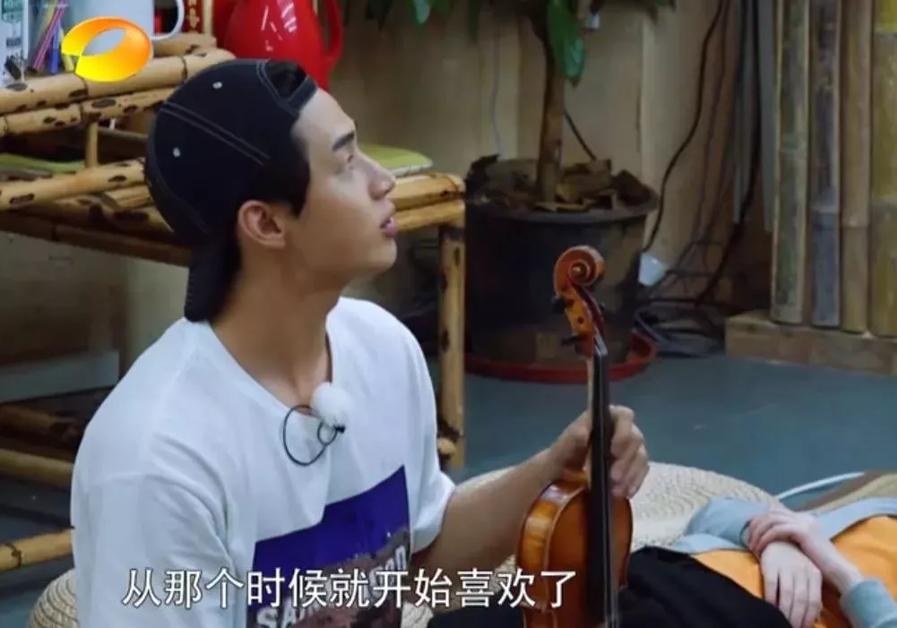 当孩子说“妈妈,我不想学了”,你的回答可能改变孩子一生! 当孩子说“妈妈,我不想学了”,你的回答可能改变孩子一生!