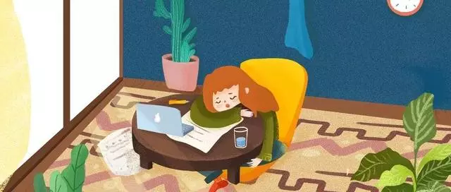 李玫瑾:父母的首要任务是帮助孩子找到自身价值 李玫瑾:父母的首要任务是帮助孩子找到自身价值