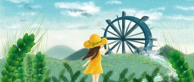 李玫瑾:父母的首要任务是帮助孩子找到自身价值 李玫瑾:父母的首要任务是帮助孩子找到自身价值