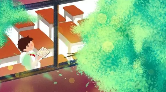 李玫瑾:父母的首要任务是帮助孩子找到自身价值 李玫瑾:父母的首要任务是帮助孩子找到自身价值