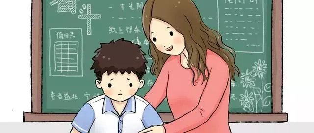 李玫瑾:父母的首要任务是帮助孩子找到自身价值 李玫瑾:父母的首要任务是帮助孩子找到自身价值