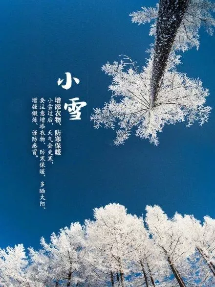 今日小雪,邂逅《冰雪奇缘》,片中5大亲子教育感悟句句经典! 今日小雪,邂逅《冰雪奇缘》,片中5大亲子教育感悟句句经典!