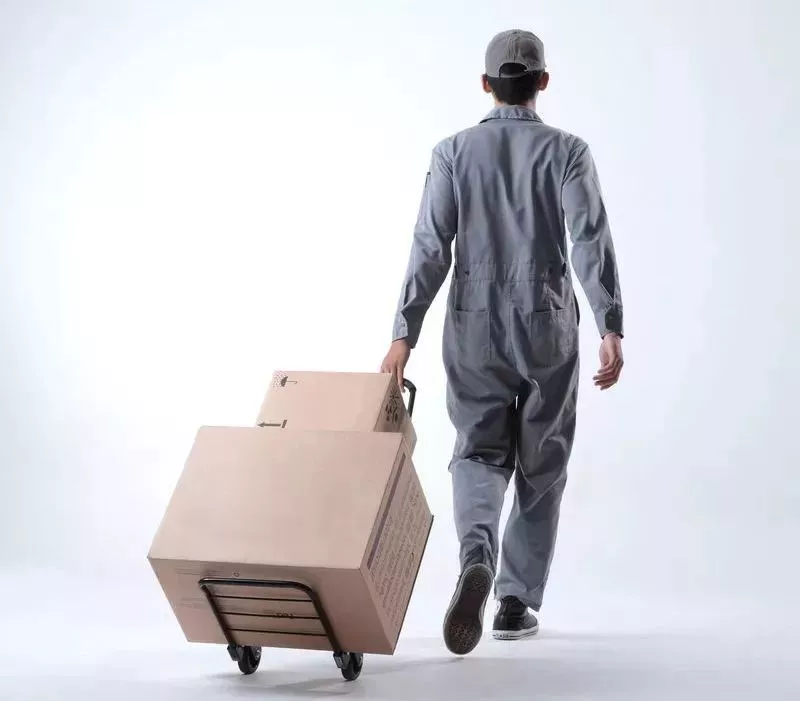 特别关注!“梅姨”被刷屏的背后,对孩子的安全防拐教育不能丢! 特别关注!“梅姨”被刷屏的背后,对孩子的安全防拐教育不能丢!
