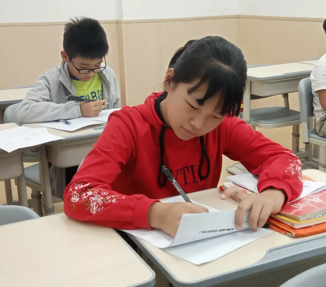孩子考90分和100分有什么区别?大多数父母都不知道! 孩子考90分和100分有什么区别?大多数父母都不知道!