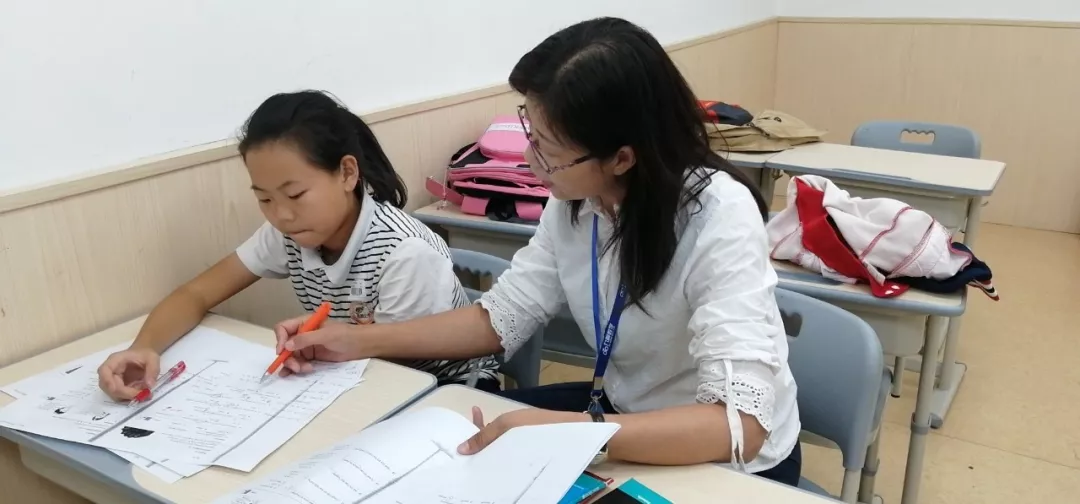孩子考90分和100分有什么区别?大多数父母都不知道! 孩子考90分和100分有什么区别?大多数父母都不知道!