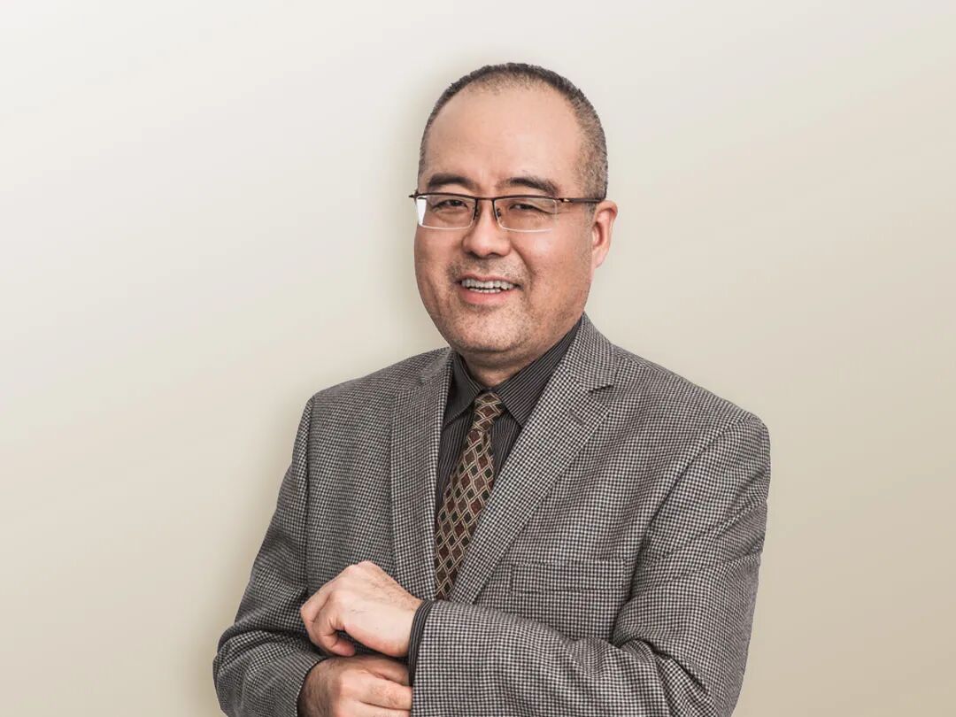 刘苏里刘柠绿茶姚文坛如果没有书店就没有人与书的相遇