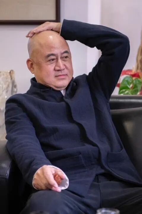 方清平×徐晨亮×常小琥×胡小家:聊聊我们的南城记忆吧@dt51 预约报