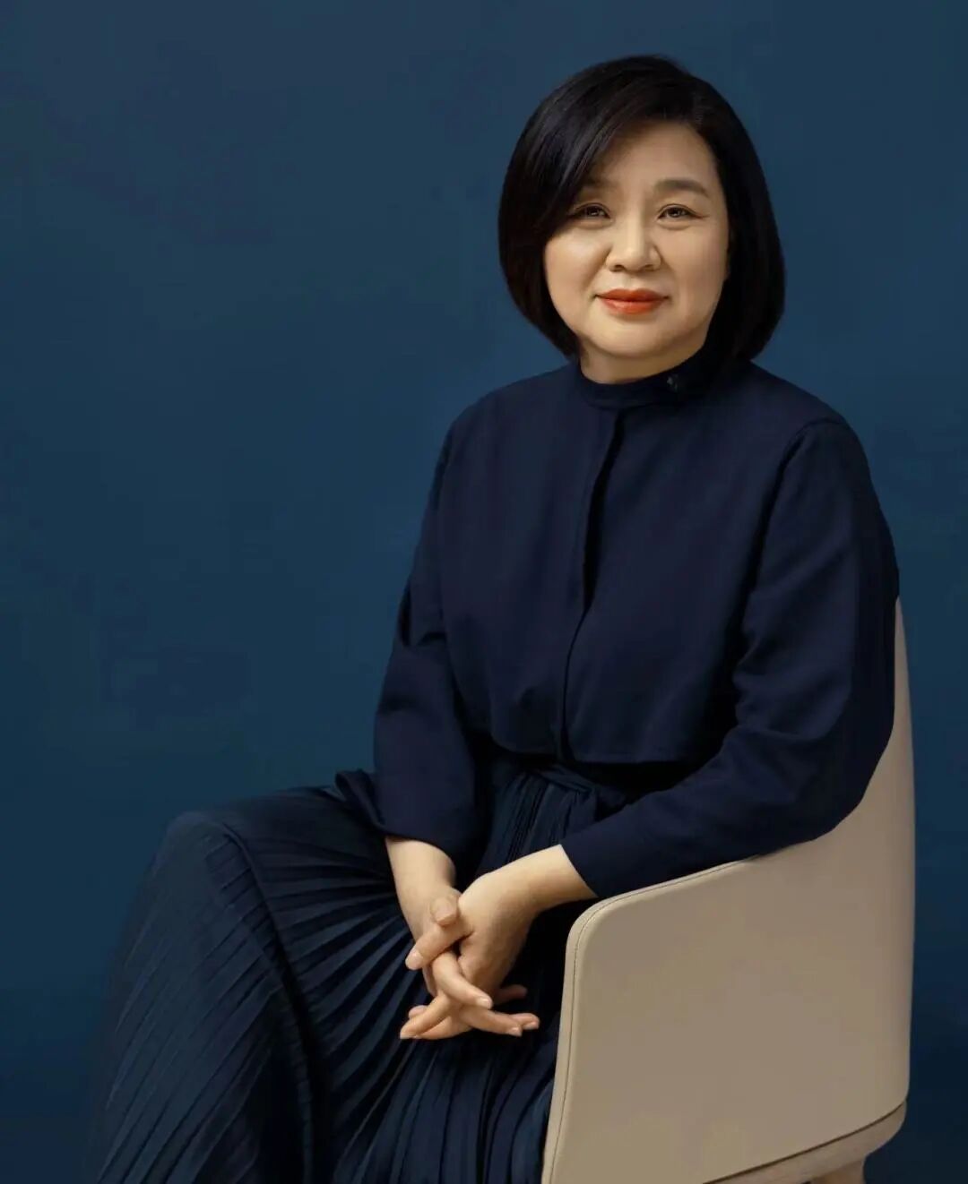 李敬泽×梁鸿×徐则臣×杨庆祥×季亚娅:在世界之中——当下书写与